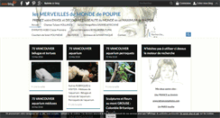 Desktop Screenshot of cyrarno.com